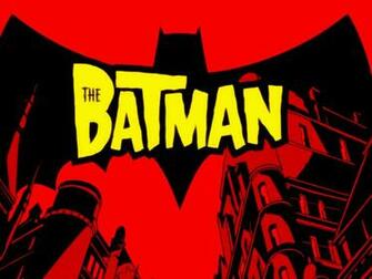 The Batman Desktop Pc And Mac Wallpaper Pictures