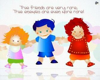 Image Cute Best Friend Wallpaper For Desktop Pc Android