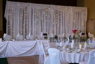 Curtains Swags Online Shopping The World Largest Retail