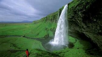 Most Beautiful Places In The World Wallpaper