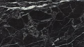 Black Marble Wallpaper HD Net