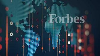 Forbes Q A Tom Siebel Speaks Out C3 Ai