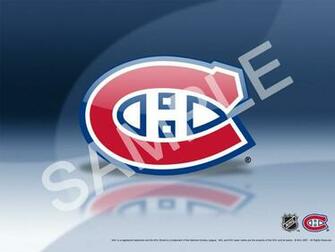 Image And Places Pictures Info Montreal Canadiens Wallpaper HD