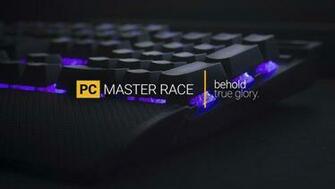 Corsair On Thanks To Our Pcmr Pals For Putting