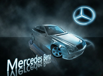 Sick Car Background Screen Shot Pm Png