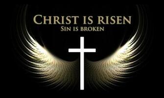 Christian Screensavers Wallpaper Weddingdressin