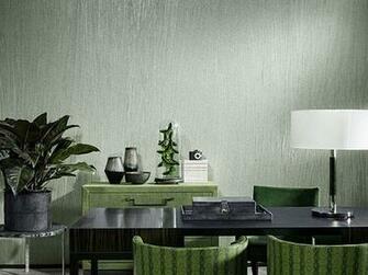 Amazone2 Wallpaper Collection By Arte International At John Charles