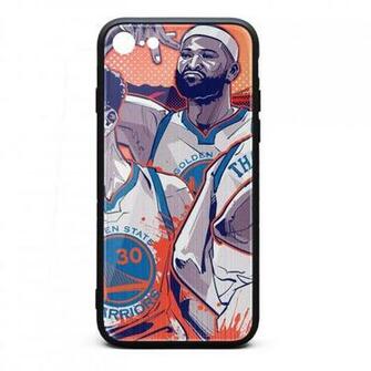 Amazon Golden State Warriors Cartoon Wallpaper Unisex Man