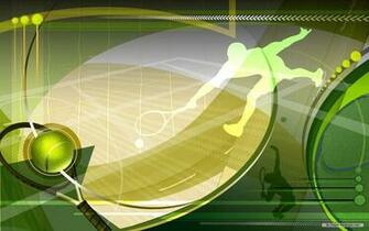 Sports Background HD Wallpaper