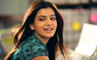 Bollywood Actress HD Wallpaper Hollywood