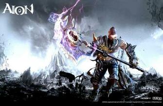 Gladiator Desktop Wallpaper Mhytic