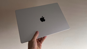 Macbook Pro Inch Re Space
