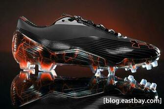 Under Armour Wallpaper Football Blur Ii Low Mc