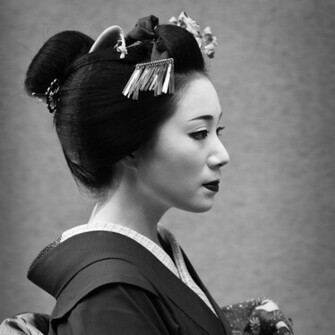 Japanese Wallpaper Various