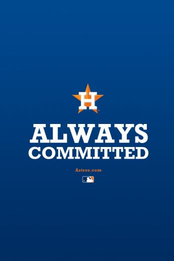 Astros Mobile Wallpaper Players Image Houston