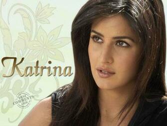 Cute Katrina Desicomments