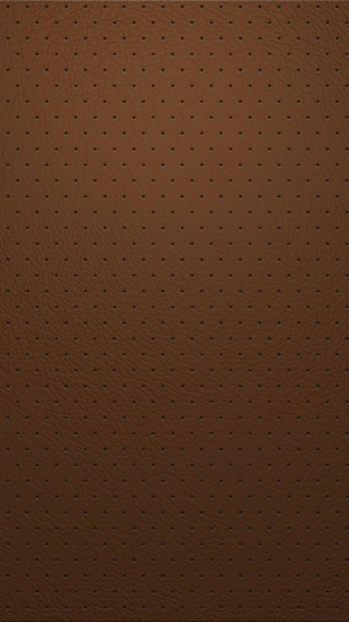 Top Brown iPhone Wallpaper Full HD 4k To Use