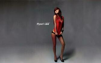 Girls Widescreen Wallpaper Pack Cute Celebrity