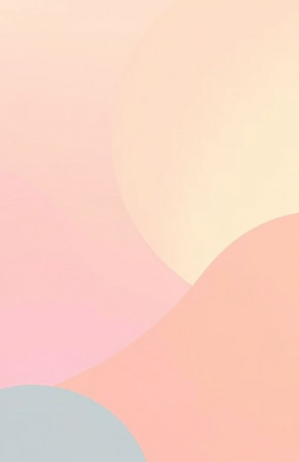 Old Ios Wallpaper