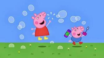 Supermodding Peppa Pig Italiano In Streaming E Gratis