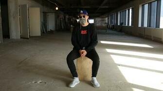 Meet The Teenager Who S Exposing Celebrities For Their Fake Yeezys