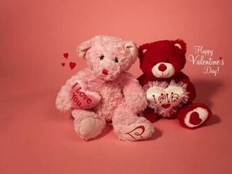 Valentine S Day Wallpaper Desktop Background By Kate Net