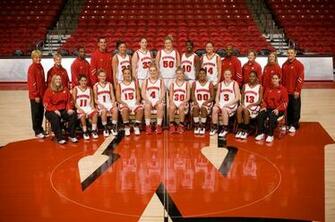 Year By History Wisconsin Women S Basketball Uwbadgers