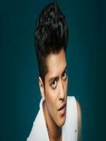 Bruno Mars HD Photo Shot Photos Fanphobia