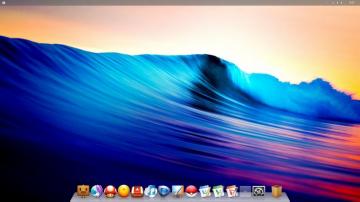 Displaying Image For Windows Pro Wallpaper