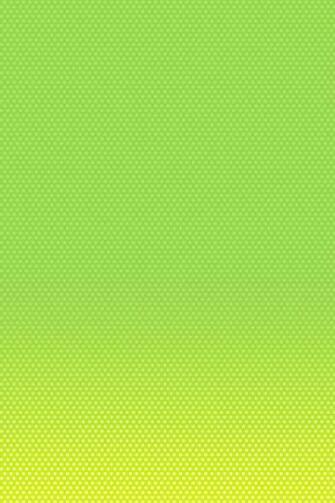 iPhone Wallpaper Stock 4sc