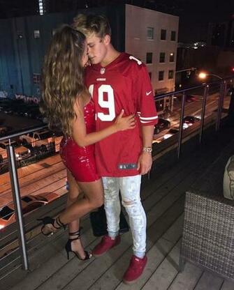 Best Erika Costell Image