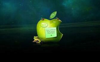 Best Wallpaper Ever Seen Pictures
