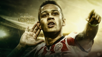 Memphis Wallpaper