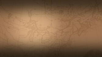 Displaying Image For Country Western Background