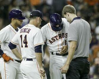 Astros Wallpaper Part The Crawfish Boxes