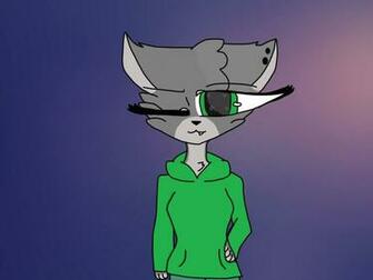 I M Cute But Not A Copy Fan Art By Mokaxthexartistx On