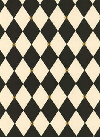 York Black Harlequin Wallpaper Jpg