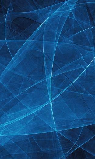 Cran Samsung Galaxy S3 Tous Les Wallpaper