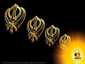 Gurbani Fm Image Gallery