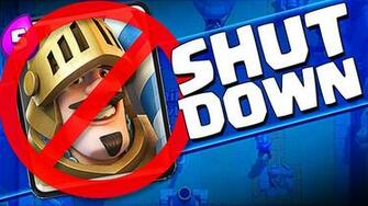 Clash Royale Tips Bagi Pemula Wallpaper Gambar
