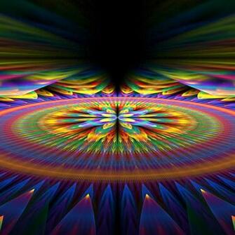 Top Trippy Wallpaper