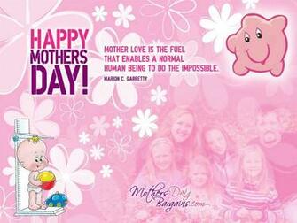 Top Happy Mother S Day Wallpaper