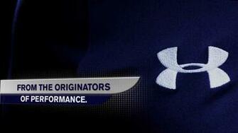 Image For Under Armour Wallpaper HD