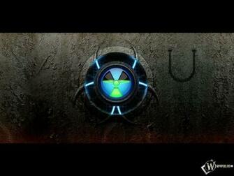 Windows Ultimate