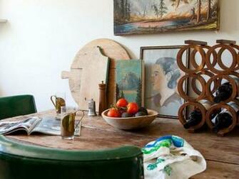 The Boho Style Chic Is A Tendency To Let Hippies And Bohemians Of