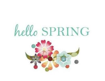 Hello Spring Pictures Photos And Image For