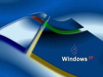 Microsoft Windows Xp