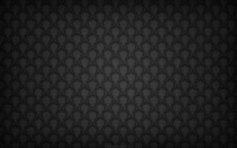 Black Vintage Background Pictures In High Definition Or