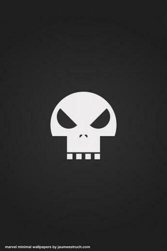 Source Url Deviantart Morelikethis Artists