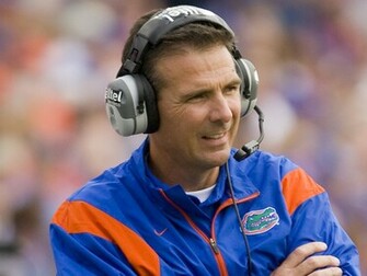 Football Head Coach Computer Desktop Wallpaper Pictures Image